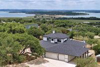 Undeveloped Land for sale in Comal County, Texas