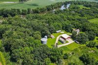 Farm and Ranch for sale in Butler County, Iowa