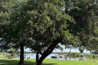 Farm and Ranch for sale in Llano County, Texas