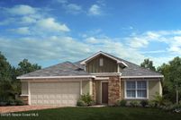 Land for sale in Brevard County, Florida