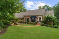 Farm and Ranch for sale in Fulton County, Georgia