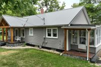 Farm and Ranch for sale in White County, Indiana