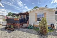 Farm and Ranch for sale in Johnson County, Wyoming