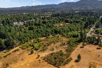 Land for sale in Josephine County, Oregon