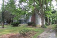 Farm and Ranch for sale in Berrien County, Michigan