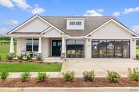Farm and Ranch for sale in Cullman County, Alabama