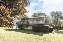 Land for sale in Cambria County, Pennsylvania