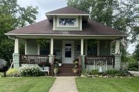 Farm and Ranch for sale in Decatur County, Iowa