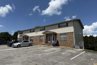 House for sale in Blount County, Tennessee