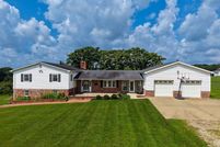 Farm and Ranch for sale in Athens County, Ohio