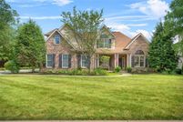 Farm and Ranch for sale in Allegheny County, Pennsylvania