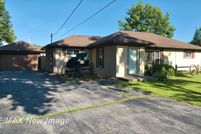 Land for sale in Saginaw County, Michigan