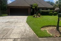 Lakefront Property for sale in Ascension Parish, Louisiana