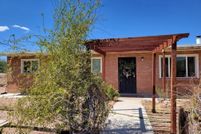 Recreational Property for sale in Pinal County, Arizona