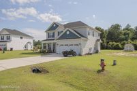 Timberland Property for sale in Onslow County, North Carolina