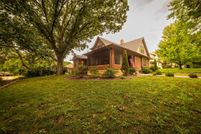 Farm and Ranch for sale in Cloud County, Kansas