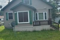 Land for sale in Mackinac County, Michigan