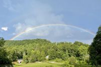 Land for sale in Knox County, Kentucky