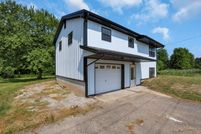 Farm and Ranch for sale in Pickaway County, Ohio