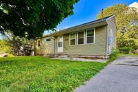 Farm and Ranch for sale in Black Hawk County, Iowa
