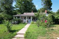 Undeveloped Land for sale in Washington County, Rhode Island