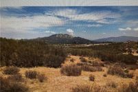 Land for sale in Riverside County, California