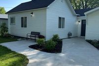 Hunting Property for sale in Antrim County, Michigan