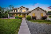 Timberland Property for sale in Washington County, Pennsylvania