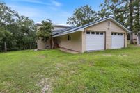 Farm and Ranch for sale in Morgan County, Missouri