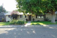 Farm and Ranch for sale in Malheur County, Oregon