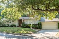 Farm and Ranch for sale in Los Angeles County, California