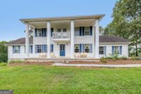 Farm and Ranch for sale in Banks County, Georgia