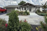 Farm and Ranch for sale in Graves County, Kentucky