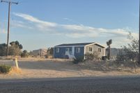 Recreational Property for sale in Kern County, California