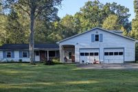 Recreational Property for sale in Geauga County, Ohio