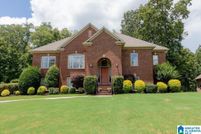 Farm and Ranch for sale in Saint Clair County, Alabama