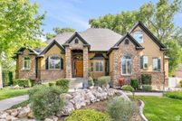 Farm and Ranch for sale in Salt Lake County, Utah