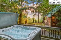 Horse Property for sale in Wilkes County, North Carolina