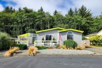 Farm and Ranch for sale in Del Norte County, California