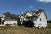 Farm and Ranch for sale in Van Buren County, Michigan