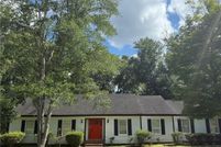 House for sale in Chambers County, Alabama