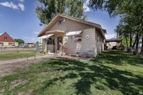Farm and Ranch for sale in Duchesne County, Utah