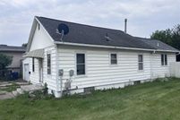 Recreational Property for sale in Black Hawk County, Iowa
