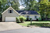 Undeveloped Land for sale in Chesapeake City County, Virginia