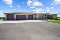 Farm and Ranch for sale in Minidoka County, Idaho