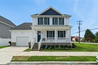 Farm and Ranch for sale in Portsmouth City County, Virginia