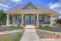 Farm and Ranch for sale in Guadalupe County, Texas