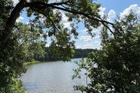 Recreational Property for sale in Orange County, New York