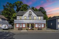 Timberland Property for sale in Orange County, New York
