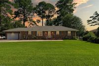 Lakefront Property for sale in Virginia Beach City County, Virginia